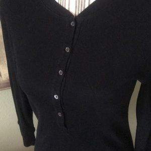 Theory Tops - Theory, thermal like top Theory Tops - Theory, thermal like top
